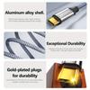 SUNKANDI USB C to 2 RCA Audio Cable,2RCA to USB C Cord,Y RCA Splitter Stereo Audio for Home Theater Amplifier TV Speaker Hi-FiGood product