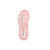 Asics Gt-2000 6 Fabric Non-Slip Breathable Durable Low-Top Running Shoes Women Sneakers T855N-700