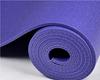 MANDUKA Thunder PROlite Long Yoga Mat with Excellent Mat, 4.7mm (Product Number 112015020), Lightweight, Grip.