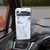 Magnetic Magsafe Car Vent Phone Holder