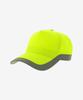 Ateullantiseu Helpy-S Functional Ball Cap