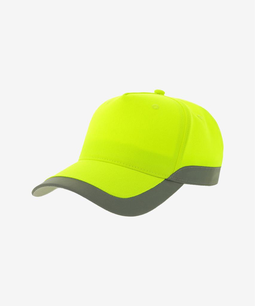 Ateullantiseu Helpy-S Functional Ball Cap