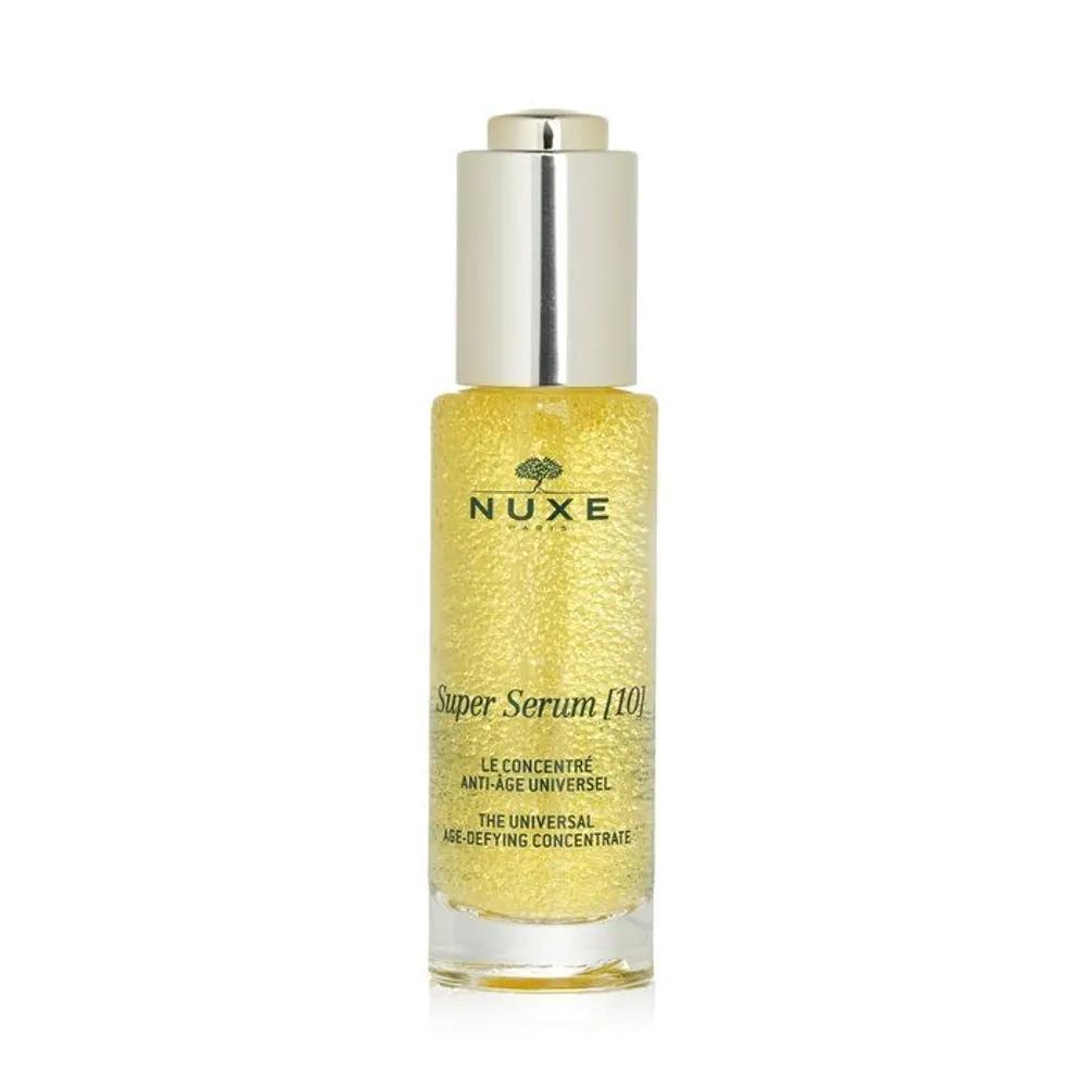 

Super Serum [10] - Universal Age Defying Concentrate 30ml/1oz