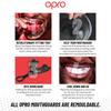 OPRO Sports Mouthguard | Bronze Level | Official Store (UFC