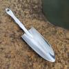 Mini Gardening Tools Handheld Trowel Claw Rake Shovel Flowers Planting Tools for Loosening Soil Transplanting Limited Flower