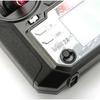 FLYSKY FS-I6X I6X 2.4G 10CH AFHDS 2A Radio Transmitter with IA6B IA10B Receiver