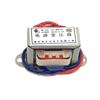 Power Transformer Power AC 220V CQC04001011449 Output