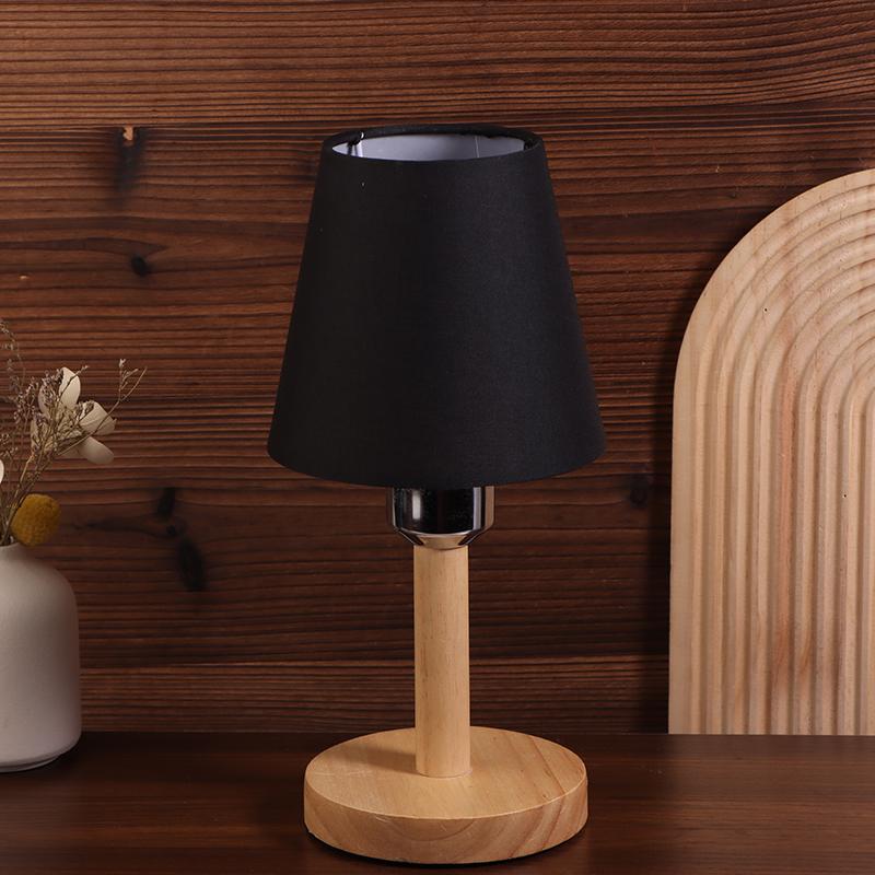 Fabric Lampshade Ceiling Light Cover Lamp Shade Modern Home Bedside Desk Lighting Cover For Tearoom Bedroom Room Decor