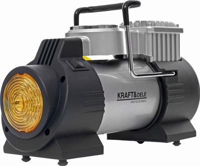 Nářadí a vybavení – Autopumpy