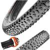 Peças de bicicletas – Pneus de bicicleta