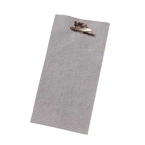 Clearstone Fangled Cosplay Halloween Jiangshi Hemd, Unisex, Blau