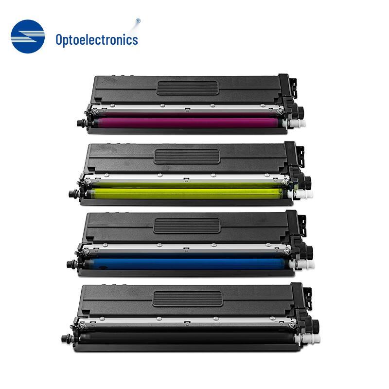 Guangdiantong Original Printer Consumables