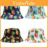 Fisherman Hat For Women With Sun Protection And Durable Canvas For Outdoor Sports And Casual Wear
