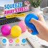 Trendige & Scherzartikel – Antistress-Spielzeuge
