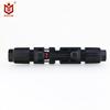 TUV Certified Waterproof MC4 Male-Female Solar Connector