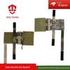 Vestă Tactică și Sistem Modular de Purtare An Tian Qi Tian