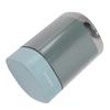 Tootick Holder Thickened Automatic Popping Up Detachable Tootick Dispenser for Restaurants Kitchen