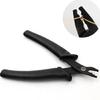 Craft Pliers Set with Mini Plier Convenient Tools for Jewelry Making and Beading