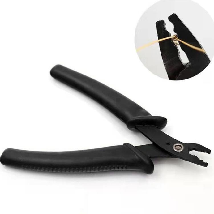 Craft Pliers Set with Mini Plier Convenient Tools for Jewelry Making and Beading
