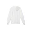 Nike STANDARD ISSUE DRI FIT Sweatshirt Men's Sail White FZ0219-133