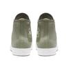 Converse All Star Light Chuck Taylor Classic Comfortable High-Top Canvas Shoes Unisex Military Green