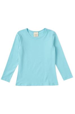 Long Sleeve KRAKO (79235)