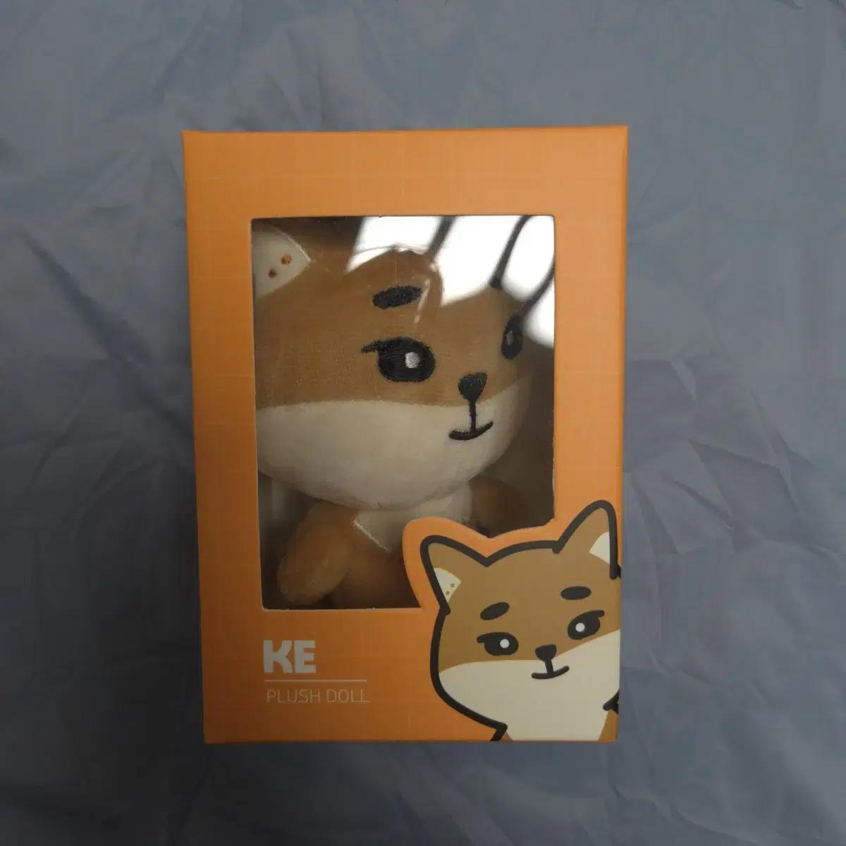 

День 6 Denimals 2024 K