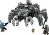 LEGO Star Wars Spider Tank Hračka Dárek Narozeniny Blok Vánoce Kluci Dívky Děti 9 let 10 let 11 let Žák základní školy