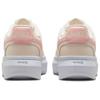 Nike Court Vision Alta Abrasion Resistant Low top Skateboard Shoes Women's Ecru DZ5394-108