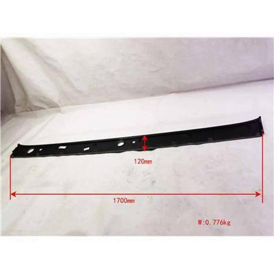 Foton Frontscheibenunterverkleidung L1531011400A0