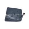 7L1Z7A098A Transmission Filter for Ford Raptor 6.2/3.5/10