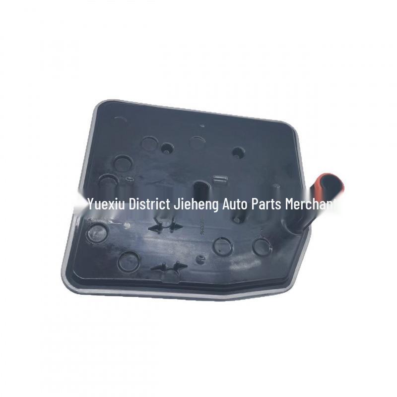 7L1Z7A098A Transmission Filter for Ford Raptor 6.2/3.5/10