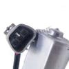 FOR TOYOTA LEXUS Land Cruiser LX470 1998-2007 5PIN After Window Regulator Motor OEM 85720-60120 85710-60120
