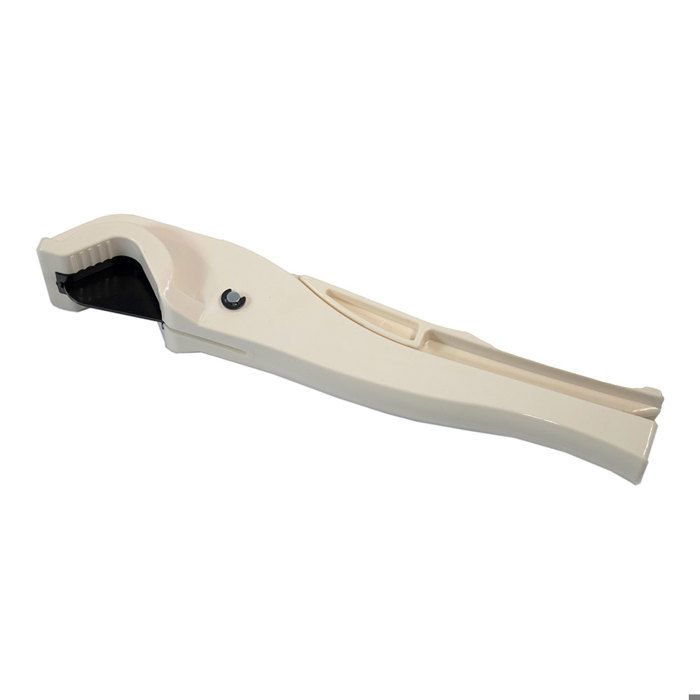 Cutter De Tubes Garland 71fg000033