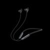 Edifier W280NB Pro Neckband ANC Bluetooth Earphones