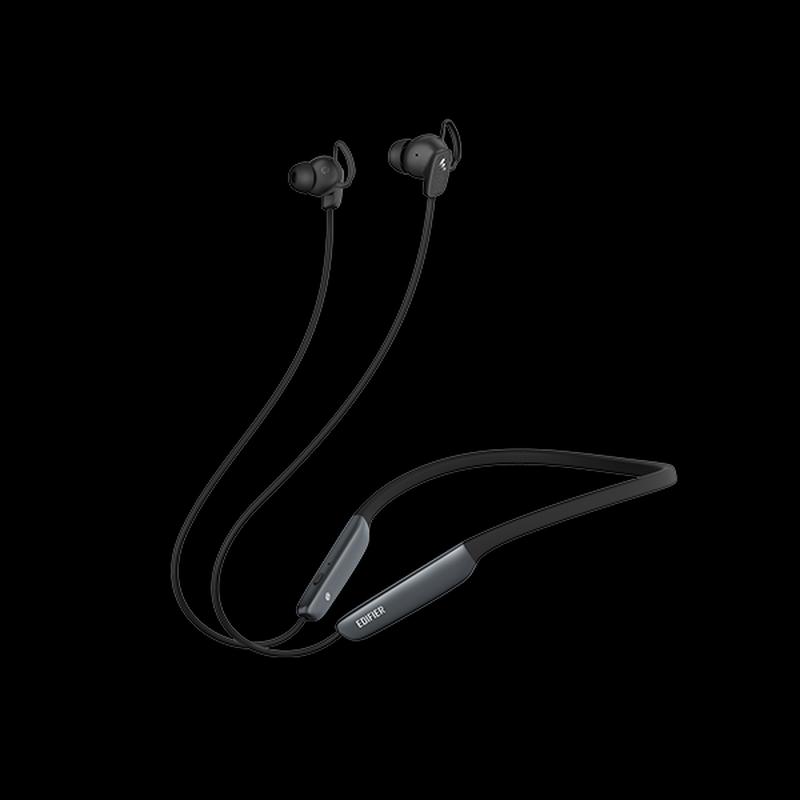 

Edifier W280NB Pro Neckband Active Noise Cancelling Bluetooth Earphones