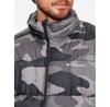 Columbia Winter Jacket Pike Lake™ II Jacket
