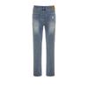 Guess Men S M Tone Straight Mq1d9062
