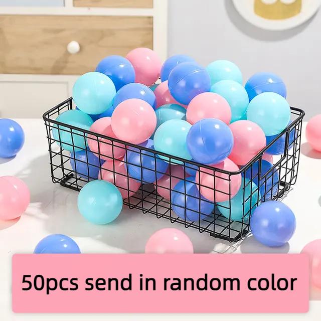 

Палатка детская портативная 3 в 1 Ракета , игрушки, палатка для кемпинга, детский бассейн с шариками, игровой домик, ползательный туннель, палатка-автомат