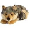 Puppen & Kuscheltiere – Stoff- & Plüschtiere