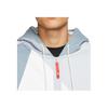 New Nike Jackets Men Gray BV9286-100
