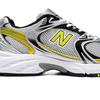 New Balance 530 Unisex Sneakers Mr530sc