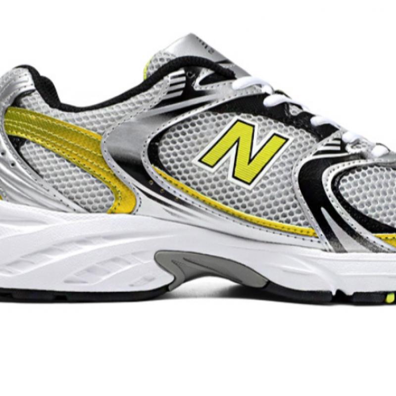 New Balance 530 Unisex Sneakers Mr530sc