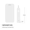 LIFEN New Gen Sonic Electric Toothbrush CN plug (adapter included)