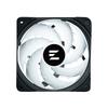 Fan ZM-AF 120 ARGB Black