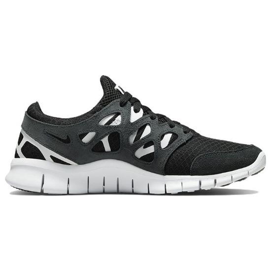 Nike Free RN 2