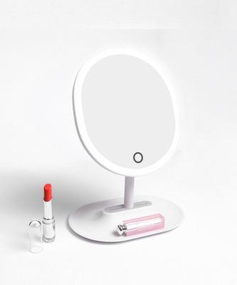 Beauty Ring Makeup Light LED Mirror