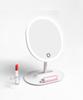 Beauty Ring Makeup Light LED Mirror