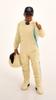 American Diorama Scale Figure Racing Legend 1/18 2000s-A [Used]