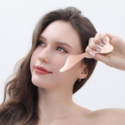 Massaggi – Massaggio viso